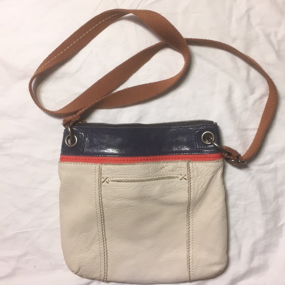 Purse - Picture 3 of 8